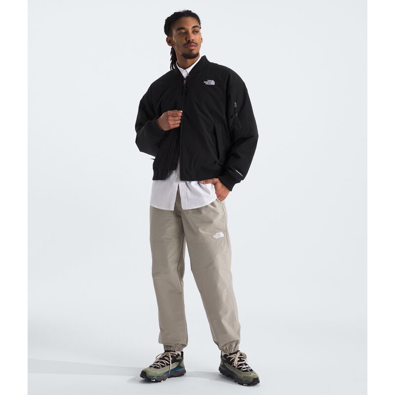 The North Face Men's Tnf Bomber image number 3